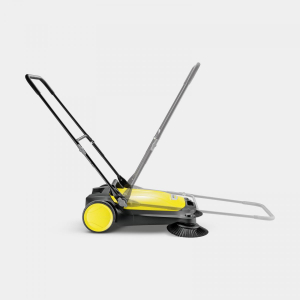 17305026409027-karchers4twin2in1scopaelettricanerogiallo