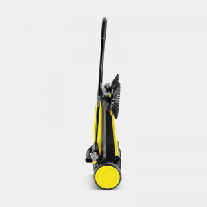 17305026417027-karchers4twin2in1scopaelettricanerogiallo