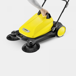 17305026426442-karchers4twin2in1scopaelettricanerogiallo