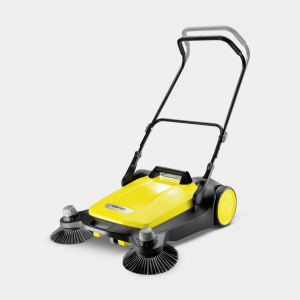 17305026530394-karchers6twinscopaelettricanerogiallo