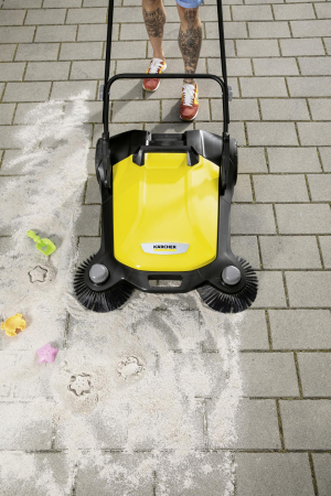 17305026567241-karchers6twinscopaelettricanerogiallo