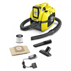 17305027080659-karcher11983010aspirapolvereatraino7lacilindrosecco230wsacchettoperlapolvere