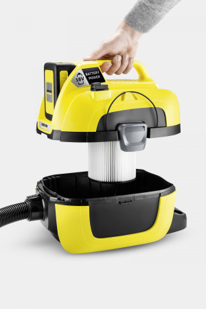 17305027109283-karcher11983010aspirapolvereatraino7lacilindrosecco230wsacchettoperlapolvere