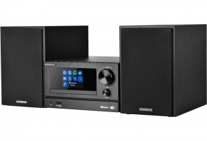 17305031237835-kenwoodm7000sminiimpiantoaudiodomestico30wnero