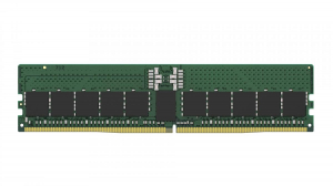 17305038435464-kingstontechnologyksm48e40bd8ki32hamemoria32gb1x32gbddr52400mhzdataintegritycheckverificaintegritadati