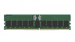 17305038544517-kingstontechnologyksm48r40bd832hamemoria32gb1x32gbddr5