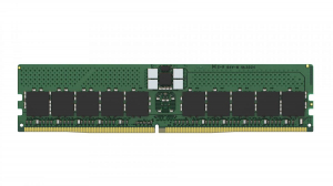 17305038559962-kingstontechnologyksm48r40bd832hamemoria32gb1x32gbddr5