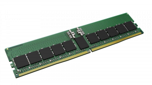 17305038574854-kingstontechnologyksm48r40bd832hamemoria32gb1x32gbddr5