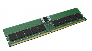 17305038591109-kingstontechnologyksm48r40bd832hamemoria32gb1x32gbddr5