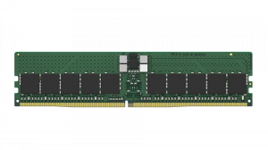 17305038844968-kingstontechnologyksm48r40bs4tmi32haimemoria32gb1x32gbddr5dataintegritycheckverificaintegritadati