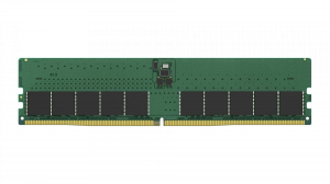 17305040531308-kingstontechnologyksm56e46bd8km48hmmemoria48gb1x48gbddr52800mhz