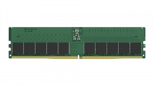 17305040543804-kingstontechnologyksm56e46bd8km48hmmemoria48gb1x48gbddr52800mhz