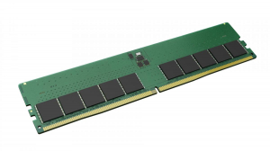 1730504055519-kingstontechnologyksm56e46bd8km48hmmemoria48gb1x48gbddr52800mhz