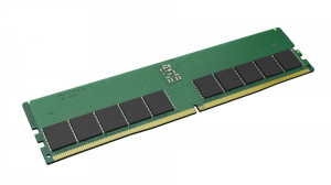 17305040566829-kingstontechnologyksm56e46bd8km48hmmemoria48gb1x48gbddr52800mhz