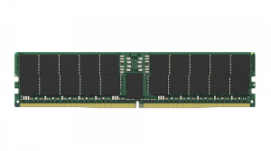 17305040793971-kingstontechnologyksm48r40bd464hamemoria64gb1x64gbddr5