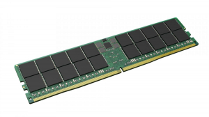 17305040855349-kingstontechnologyksm48r40bd464hamemoria64gb1x64gbddr5