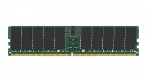 17305041014896-kingstontechnologyksm48r40bd4tmi64mdimemoria64gb1x64gbddr5