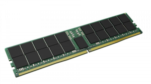 17305041029704-kingstontechnologyksm48r40bd4tmi64mdimemoria64gb1x64gbddr5