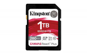 17305042143257-kingstontechnology1tbcanvasreactplussdxcuhsii280r150wu3v60forfullhd4k