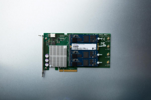 1730504284961-kingstontechnology960gdc2000bpcie40m22280enterprisessd