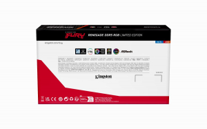 17305048028927-kingstontechnologyfury48gb8000mtsddr5cl36dimmrenegadergbredxmp