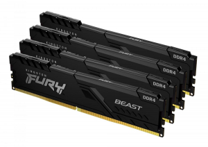 17305048320849-kingstontechnologyfury128gb3600mtsddr4cl18dimmkitda4beastblack