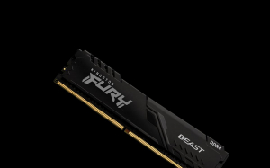 17305048547082-kingstontechnologyfury128gb3600mtsddr4cl18dimmkitda4beastblack