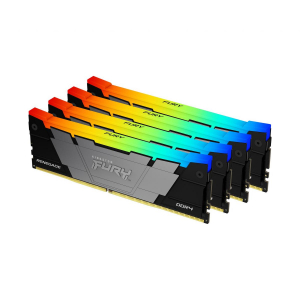 17305048701308-kingstontechnologyfury128gb3600mtsddr4cl18dimmkitda4renegadergb