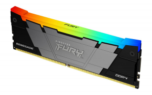 17305048710325-kingstontechnologyfury128gb3600mtsddr4cl18dimmkitda4renegadergb