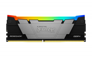 17305048718814-kingstontechnologyfury128gb3600mtsddr4cl18dimmkitda4renegadergb