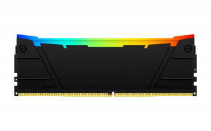 17305048737114-kingstontechnologyfury128gb3600mtsddr4cl18dimmkitda4renegadergb