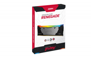 17305048746017-kingstontechnologyfury128gb3600mtsddr4cl18dimmkitda4renegadergb