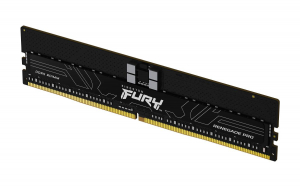 17305052600392-kingstontechnologyfury16gb6000mtsddr5eccregcl32dimmrenegadeproexpo