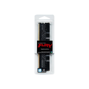 17305052625696-kingstontechnologyfury16gb6000mtsddr5eccregcl32dimmrenegadeproexpo