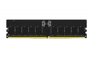 17305069679524-kingstontechnologyfury32gb6400mtsddr5eccregcl32dimmrenegadeproexpo