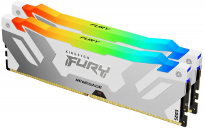 17305077291507-kingstontechnologyfury64gb6000mtsddr5cl32dimmkitof2renegadergbwhitexmp