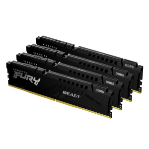 17305080858208-kingstontechnologyfurybeast128gb5200mtsddr5cl40dimmkitda4blackxmp