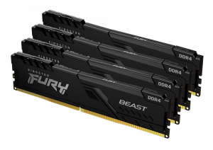 17305081254777-kingstontechnologyfury128gb3200mtsddr4cl16dimmkitda4beastblack