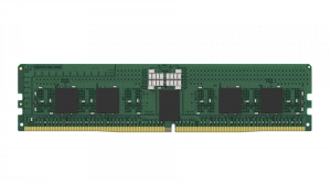 17305096731046-kingstontechnologyksm56r46bs8pmi24mbimemoria24gb1x24gbddr5