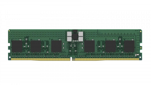 17305096745705-kingstontechnologyksm56r46bs8pmi24mbimemoria24gb1x24gbddr5