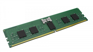 17305096766446-kingstontechnologyksm56r46bs8pmi24mbimemoria24gb1x24gbddr5