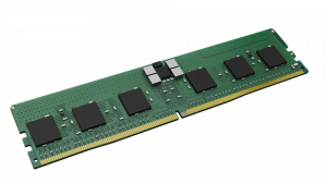 17305096786449-kingstontechnologyksm56r46bs8pmi24mbimemoria24gb1x24gbddr5