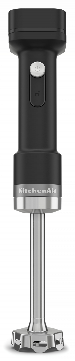 17305102662566-kitchenaidfrullatoreaimmersionesenzafiliconbatteriarimovibile12v