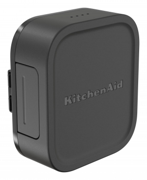 17305102783203-kitchenaidfrullatoreaimmersionesenzafiliconbatteriarimovibile12v