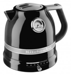 17305103114088-kitchenaid5kek1522eobbollitoreelettrico15l2400wnero