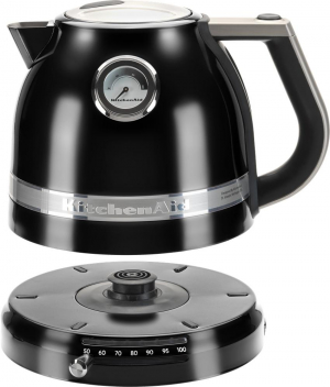 17305103133283-kitchenaid5kek1522eobbollitoreelettrico15l2400wnero