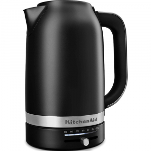 1730510418117-kitchenaid5kek1701ebmbollitoreelettrico17l2400wnero