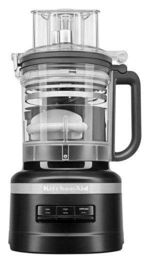 17305104389862-kitchenaid5kfp1319ebmrobotdacucina400w31lnero