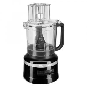 17305104489061-kitchenaid5kfp1319eobrobotdacucina400w31lnero