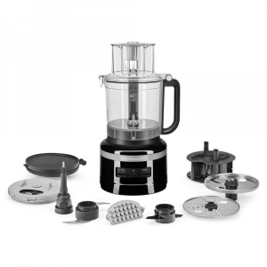 17305104495587-kitchenaid5kfp1319eobrobotdacucina400w31lnero